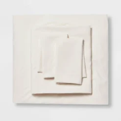 12pc Reversible Paisley Print Comforter & Sheets Set Blue/Dark Teal Blue - Threshold™ 16 12pc Reversible Paisley Print Comforter & Sheets Set Blue/Dark Teal Blue - Threshold™ -Decor Cheap Shop GUEST 060d3336 9879 486c 8c34 68bf2d5b90d0