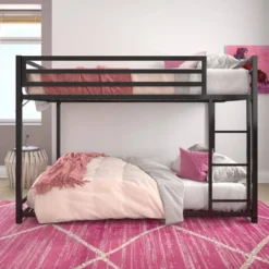 Full Max Metal Bunk Bed - Room & Joy 13 Full Max Metal Bunk Bed - Room & Joy -Decor Cheap Shop GUEST 06b5f8a6 6003 49dc 8b21 1a08841528b7