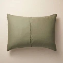 3pc Washed Loop Stripe Comforter Bedding Set - Hearth & Hand™ With Magnolia 7 3pc Washed Loop Stripe Comforter Bedding Set - Hearth & Hand™ With Magnolia -Decor Cheap Shop GUEST 07ee2bf6 0a84 4ff2 869d 57b9dc4be5f2