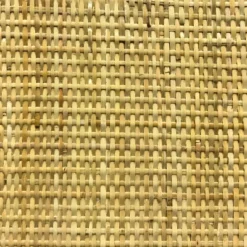 Rattan And Wood Kids' Daybed White - Pillowfort™ -Decor Cheap Shop GUEST 0865e80b 4b9f 4d54 a40b f88eefd936f3