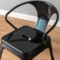 Set Of 2 Harper & Hudson Kids' Metal Activity Chairs - ACEssentials 17 Set Of 2 Harper & Hudson Kids' Metal Activity Chairs - ACEssentials -Decor Cheap Shop GUEST 087e9f4c feed 4af9 a07f af4b9289bf68