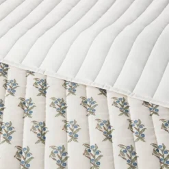 Decor Cheap Shop -Decor Cheap Shop GUEST 0a8bc415 0076 421a b956 065747e05aa4