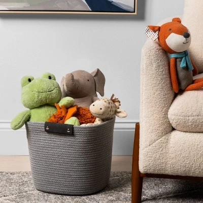 Decor Cheap Shop -Decor Cheap Shop GUEST 1025580a ba95 494d a146 25f6d6ba6867