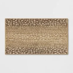 Elderberry Snake Skin Print Woven Rug Gray - Opalhouse 22 Elderberry Snake Skin Print Woven Rug Gray - Opalhouse -Decor Cheap Shop GUEST 119a401a ac8e 4778 b25d 45531bb29dd7