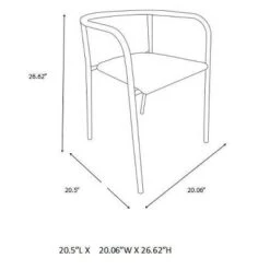 Kids' Metal Desk Chair - Pillowfort™ 12 Kids' Metal Desk Chair - Pillowfort™ -Decor Cheap Shop GUEST 13d17a25 44d8 460a 9112 808f47a5b859