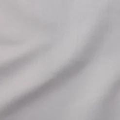 800 Thread Count Solid Sheet Set - Threshold™ -Decor Cheap Shop GUEST 16a41fbe bbaf 4032 803c 4dcf03a089c2