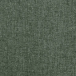 1pc Blackout Aruba Window Curtain Panel - Threshold™ 5 1pc Blackout Aruba Window Curtain Panel - Threshold™ -Decor Cheap Shop GUEST 22457477 33ab 4be7 a15b c6802f1c3aec