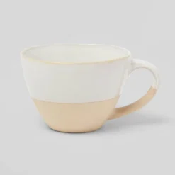 16pc Stoneware Wethersfield Dinnerware Set White - Threshold™ -Decor Cheap Shop GUEST 2311f3bb eb16 43b1 a9a9 f154c8340506