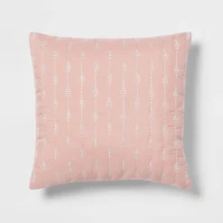 5pc Floral Border Print Comforter Bedding Set Blue/Pink/Yellow - Threshold™ 11 5pc Floral Border Print Comforter Bedding Set Blue/Pink/Yellow - Threshold™ -Decor Cheap Shop GUEST 2369ade8 da5d 4fb7 85f0 94eff6211318