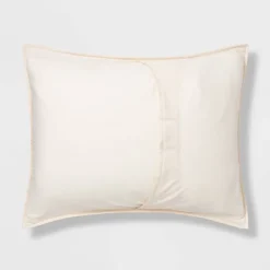 Clipped Texture Quilt Sham - Threshold™ 5 Clipped Texture Quilt Sham - Threshold™ -Decor Cheap Shop GUEST 2373f106 27ad 41d2 9f5e 1af0d5900f87