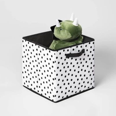 Dinosaur Weighted Plush Kids' Throw Pillow Green - Pillowfort™ 4 Dinosaur Weighted Plush Kids' Throw Pillow Green - Pillowfort™ - Image 4