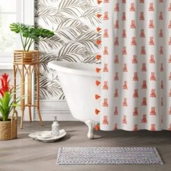 Decor Cheap Shop -Decor Cheap Shop GUEST 29e83d38 24ec 4a67 832e 4c0380debe44