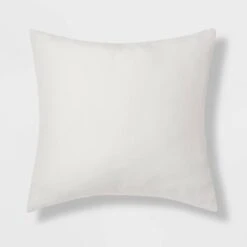 12pc Reversible Paisley Print Comforter & Sheets Set Blue/Dark Teal Blue - Threshold™ 17 12pc Reversible Paisley Print Comforter & Sheets Set Blue/Dark Teal Blue - Threshold™ -Decor Cheap Shop GUEST 2a868064 4888 4ce7 9b8b bc90db4fe05c