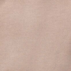 1pc Blackout Velvet Window Curtain Panel - Threshold™ 6 1pc Blackout Velvet Window Curtain Panel - Threshold™ -Decor Cheap Shop GUEST 2b30428c 903b 4f92 8fb2 503a7c559a88