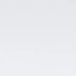 Flash Furniture 4.93-Foot Kid's Granite White Plastic Folding Table -Decor Cheap Shop GUEST 2dd5d7cc ed4c 4722 9c53 d4b3e24169e7