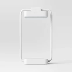 Panel Task Lamp (Includes LED Light Bulb) - Room Essentials™ -Decor Cheap Shop GUEST 32569e73 b467 48ae bbc0 46026a2a3cc3