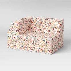 Kids' Modular Seating - Pillowfort™ -Decor Cheap Shop GUEST 32c4bfb3 27a1 4734 8e42 57592a60fd7b