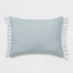 5pc Seersucker Stripe Comforter Set - Threshold™ 10 5pc Seersucker Stripe Comforter Set - Threshold™ -Decor Cheap Shop GUEST 365f9dac b1a9 4521 a664 75482ffe6076