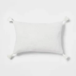 5pc Floral Border Print Comforter Bedding Set Blue/Pink/Yellow - Threshold™ 12 5pc Floral Border Print Comforter Bedding Set Blue/Pink/Yellow - Threshold™ -Decor Cheap Shop GUEST 3a6ea3af 015b 45a8 90d3 aa77066a2893