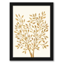 Modern Tropical Greenery By Modern Tropical - Modern Botanical 8 Piece Black Framed Art Set - Americanflat 13 Modern Tropical Greenery By Modern Tropical - Modern Botanical 8 Piece Black Framed Art Set - Americanflat -Decor Cheap Shop GUEST 3bb0d00c 27f8 4aed a6f4 8ec1ea8bcc0b