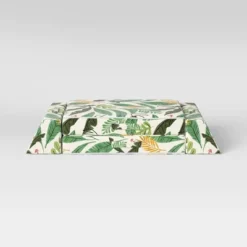 Kids' Modular Seating - Pillowfort™ -Decor Cheap Shop GUEST 44108d99 afe4 48ac a823 cfb1becd7ce9