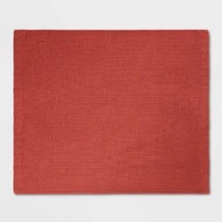 Decor Cheap Shop -Decor Cheap Shop GUEST 464e7de3 1c64 4e1a bf1d 0eca5ea6c3a9