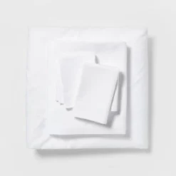 Grid Print Microfiber Reversible Comforter & Sheet Set Dark Green - Room Essentials™ -Decor Cheap Shop GUEST 4a28f872 ece3 45fb b2a5 6a73d97f1808