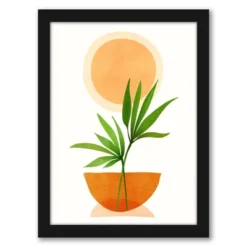 Modern Tropical Greenery By Modern Tropical - Modern Botanical 8 Piece Black Framed Art Set - Americanflat 11 Modern Tropical Greenery By Modern Tropical - Modern Botanical 8 Piece Black Framed Art Set - Americanflat -Decor Cheap Shop GUEST 4d28b8e5 c3b9 47a5 b160 8f173dcd1880