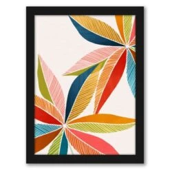 Modern Tropical Greenery By Modern Tropical - Modern Botanical 8 Piece Black Framed Art Set - Americanflat 15 Modern Tropical Greenery By Modern Tropical - Modern Botanical 8 Piece Black Framed Art Set - Americanflat -Decor Cheap Shop GUEST 4e92f08e c7b7 4a6d b01d bc6266690c41