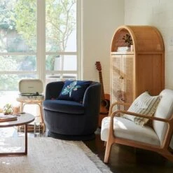 Bleached Jute Fringe Rug - Hearth & Hand™ With Magnolia 8 Bleached Jute Fringe Rug - Hearth & Hand™ With Magnolia -Decor Cheap Shop GUEST 4fb5c42b 98ab 46b6 a989 e092873b2800