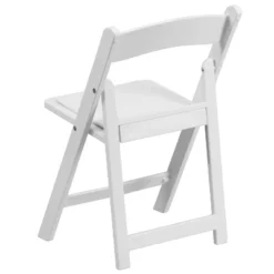Flash Furniture 10 Pack Kids White Resin Folding Event Party Chair With Vinyl Padded Seat 16 Flash Furniture 10 Pack Kids White Resin Folding Event Party Chair With Vinyl Padded Seat -Decor Cheap Shop GUEST 53d587e7 e131 4d0f be43 0129fc817aea