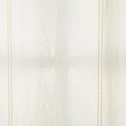 Tonal Texture Curtain Panel Sour Cream - Hearth & Hand™ With Magnolia 10 Tonal Texture Curtain Panel Sour Cream - Hearth & Hand™ With Magnolia -Decor Cheap Shop GUEST 55419782 7f3e 4c0e 823d a679404585c2