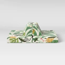 Kids' Modular Seating - Pillowfort™ -Decor Cheap Shop GUEST 743d4517 376c 406b b4ce ffcd8d46de69