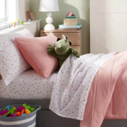 Dinosaur Weighted Plush Kids' Throw Pillow Green - Pillowfort™ 9 Dinosaur Weighted Plush Kids' Throw Pillow Green - Pillowfort™ -Decor Cheap Shop GUEST 7b1460e6 0bf2 42b4 82f3 5ecc4a214a94