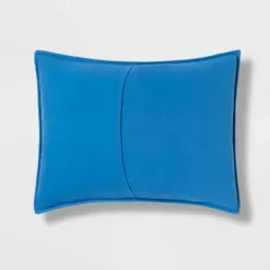 Lofty Velvet Quilt Sham - Threshold™ 5 Lofty Velvet Quilt Sham - Threshold™ -Decor Cheap Shop GUEST 7d7d87ca 1a8d 40ea 872c 993e29ca2631