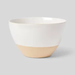 16pc Stoneware Wethersfield Dinnerware Set White - Threshold™ -Decor Cheap Shop GUEST 80407ee0 163e 4838 ad5e a482bda625ab