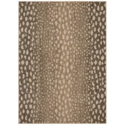 Elderberry Snake Skin Print Woven Rug Gray - Opalhouse 23 Elderberry Snake Skin Print Woven Rug Gray - Opalhouse -Decor Cheap Shop GUEST 807921f0 a1a5 4abf 8a0a c7938ac69ceb