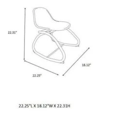 Sensory Friendly Kids’ Activity Chair - Pillowfort™ 7 Sensory Friendly Kids’ Activity Chair - Pillowfort™ -Decor Cheap Shop GUEST 850cfe23 e09b 49ef b0e4 396883b2de4d