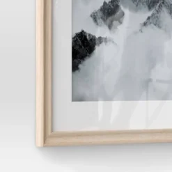 Wedge Poster Frame Natural - Threshold™ 8 Wedge Poster Frame Natural - Threshold™ -Decor Cheap Shop GUEST 85b3ba4d c410 4c5a 854d e899ca76922f