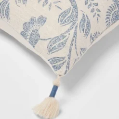 Jacobean Square Throw Pillow - Threshold™ 7 Jacobean Square Throw Pillow - Threshold™ -Decor Cheap Shop GUEST 8665ec99 48c2 49c7 9cbf 4aa61efa0922