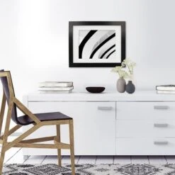 14" X 18" Matted To 11" X 14" Wide Gallery Frame Black - Room Essentials™ 7 14" X 18" Matted To 11" X 14" Wide Gallery Frame Black - Room Essentials™ -Decor Cheap Shop GUEST 8771ab9c d768 43ac 9bb5 94af3d4b59b3