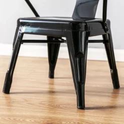 Set Of 2 Harper & Hudson Kids' Metal Activity Chairs - ACEssentials 16 Set Of 2 Harper & Hudson Kids' Metal Activity Chairs - ACEssentials -Decor Cheap Shop GUEST 944b678c c38f 4355 b355 a24c8b1d5a78