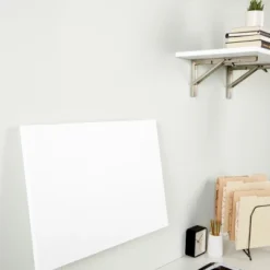 Featured Products -Decor Cheap Shop GUEST 97923e7b 9973 4f0a bbd5 9b0820b29d4c