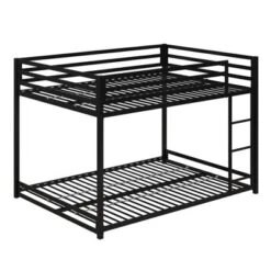 Full Max Metal Bunk Bed - Room & Joy 19 Full Max Metal Bunk Bed - Room & Joy -Decor Cheap Shop GUEST 99848a55 5cbc 4c47 a399 c25189f08589