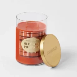 Featured Products -Decor Cheap Shop GUEST 9c93a613 d287 448c 93dc 8fe5e9343bc7