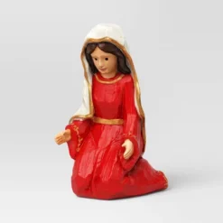 5pc Nativity Scene Figurine Set - Wondershop™ 7 5pc Nativity Scene Figurine Set - Wondershop™ -Decor Cheap Shop GUEST a05cbb9c f62e 49c8 a317 3f9bfe1fe8ed