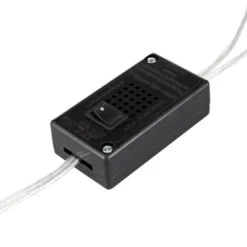 Possini Euro Design Modern Torchiere Floor Lamp Light Blaster LED 72.25" Tall Antique Brass And Matte Black Opal Glass For Living Room Bedroom 13 Possini Euro Design Modern Torchiere Floor Lamp Light Blaster LED 72.25" Tall Antique Brass And Matte Black Opal Glass For Living Room Bedroom -Decor Cheap Shop GUEST a8fde58a a43d 4fd5 b253 b78a986e4a21