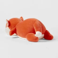 Decor Cheap Shop -Decor Cheap Shop GUEST aa8574da 7e29 4091 bf55 93d556c96c7f