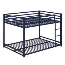 Full Max Metal Bunk Bed - Room & Joy 20 Full Max Metal Bunk Bed - Room & Joy -Decor Cheap Shop GUEST ab4dd2b1 f056 4a91 89a4 c208739e0913