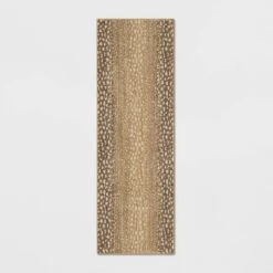 Elderberry Snake Skin Print Woven Rug Gray - Opalhouse 20 Elderberry Snake Skin Print Woven Rug Gray - Opalhouse -Decor Cheap Shop GUEST add0c889 2d78 4a8d b50b b8fa88ddec19